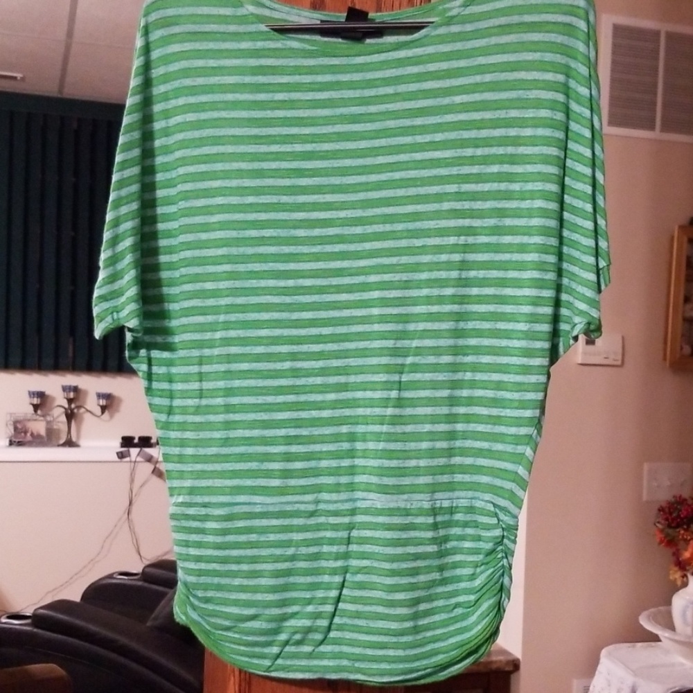 Dolman top